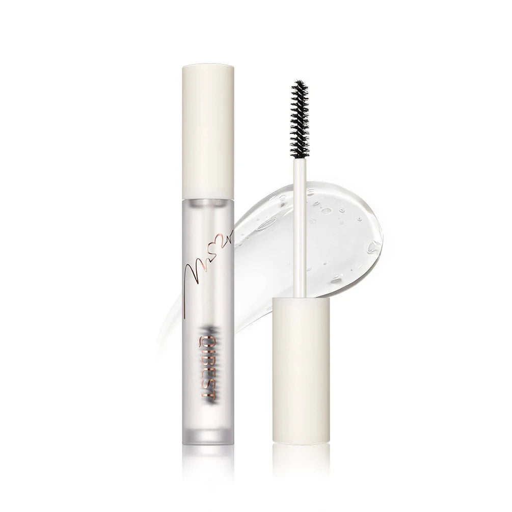 Eyebrow Gel Transparent Wax
