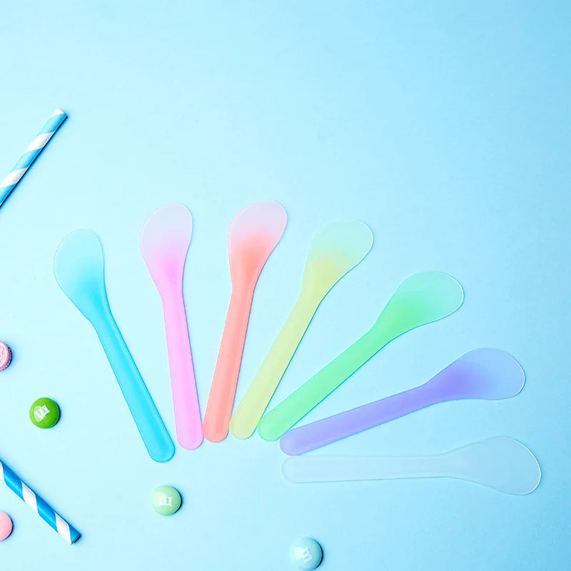 Facial mask stick 30pcs