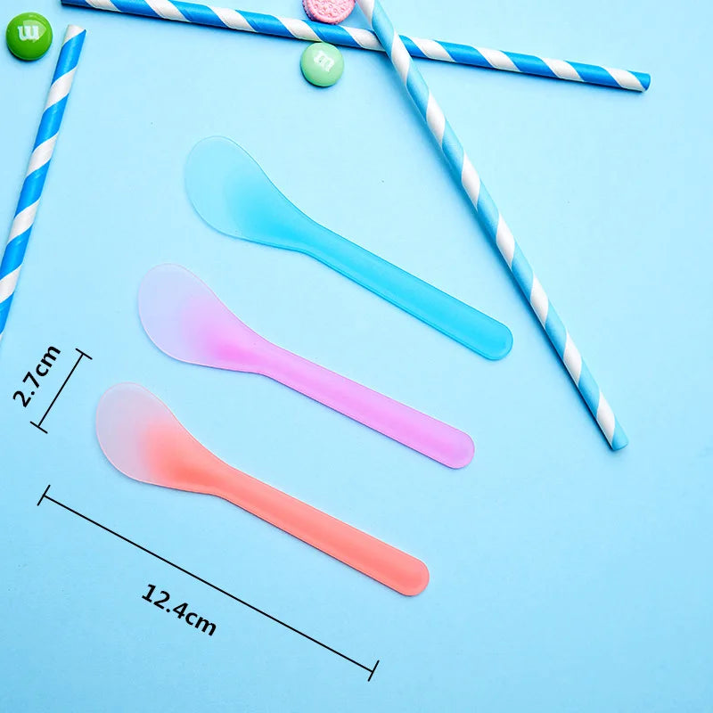 Facial mask stick 30pcs