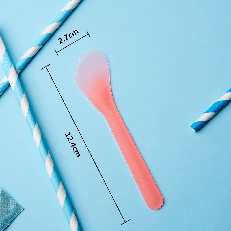 Facial mask stick 30pcs