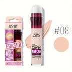 Ushas full cover eraser