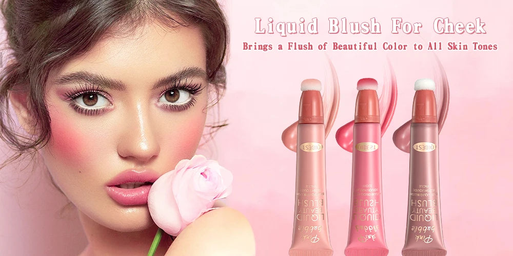 Eyebrow Gel Transparent Wax