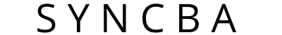 S Y N C B A