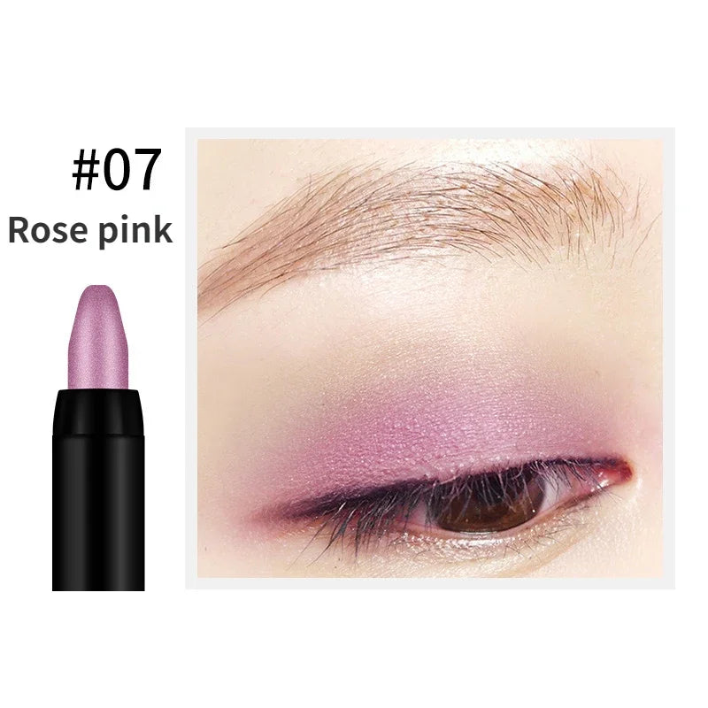 Eyeshadow stick 16 colors