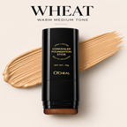 Erase dark circles & blemishes instantly - Concealer