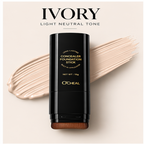 Erase dark circles & blemishes instantly - Concealer