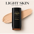 Erase dark circles & blemishes instantly - Concealer